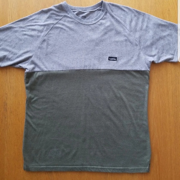 Flag Nor Fail T-Shirt size L - Picture 1 of 3